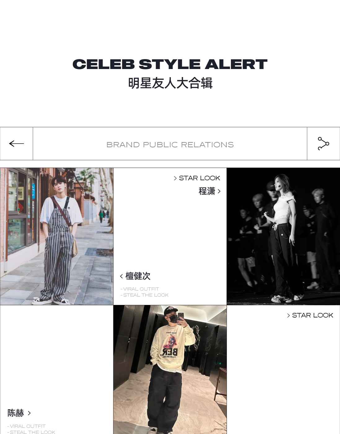 Twilight Mist Grey Low Top Canvas Shoes