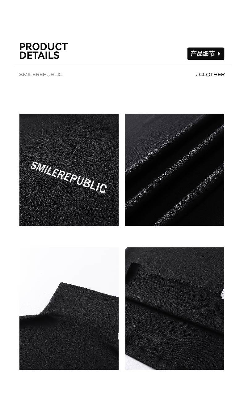 Black Ripped Sweater Cardigan - SMILEREPUBLIC
