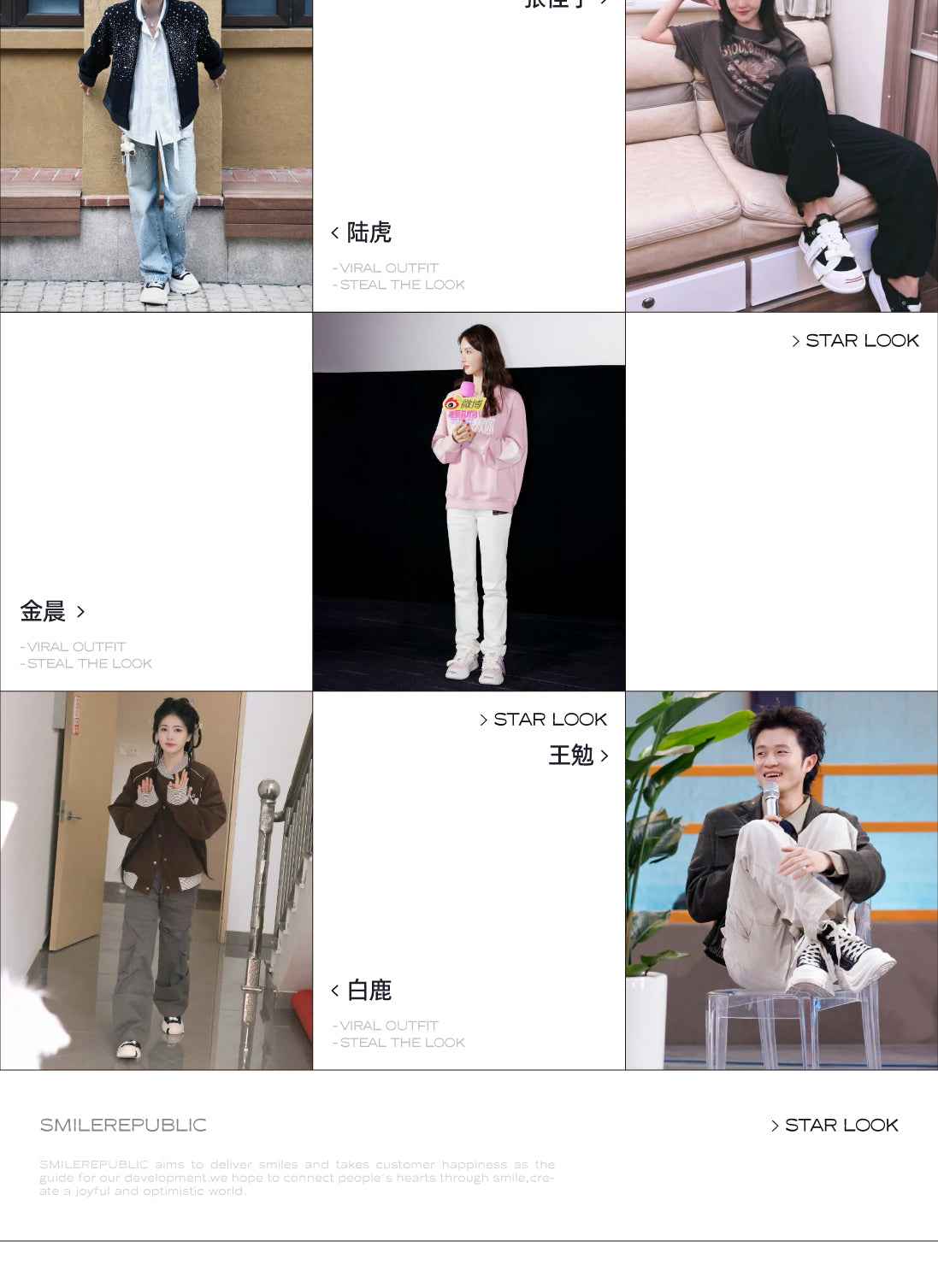 XXXS Skyline Blueblack Woolen Canvas Shoes