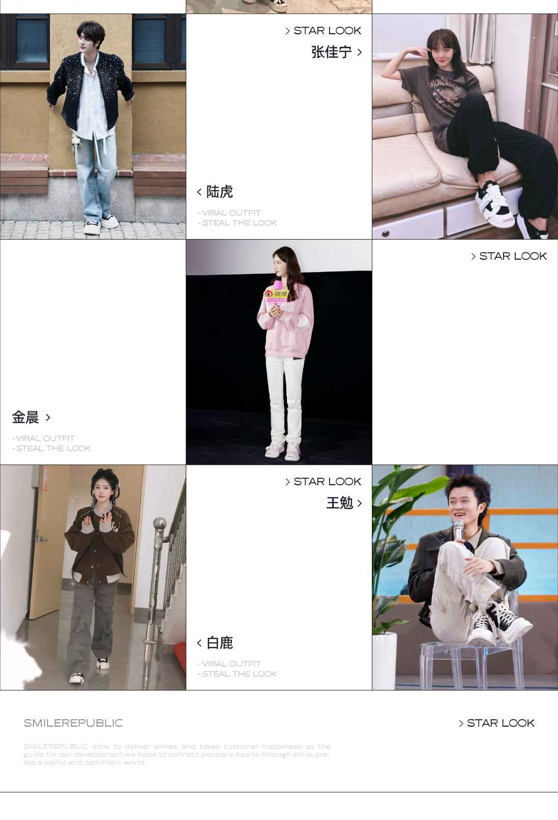 Twilight Mist Grey Low Top Canvas Shoes