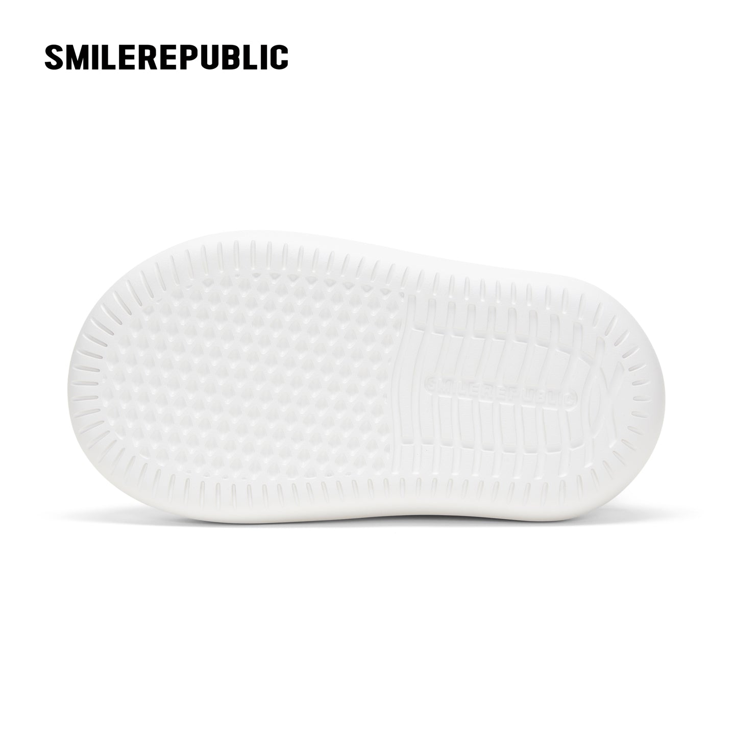 Black Canvas Bread Shoes