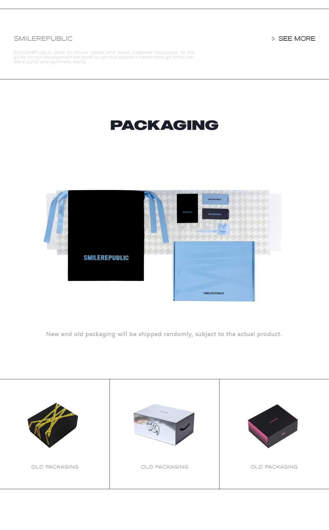 Black White Chevron SB Sneaker